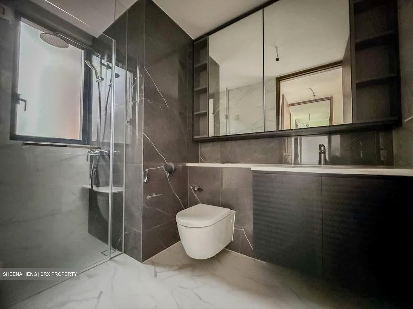Bartley Vue (D19), Apartment #592520131